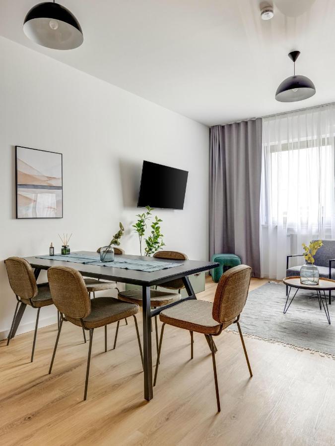 Limehome Bodenmais Bahnhofstrasse Екстер'єр фото